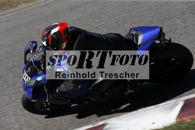 /45 15.09.2026  Trackday Domi Aegerter Trackday ADR/Gruppe gruen/90